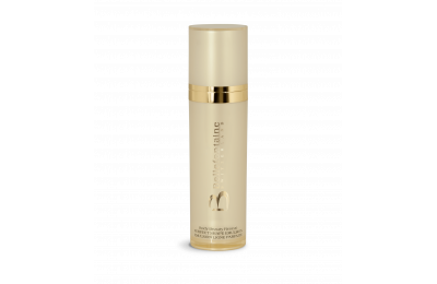 BELLEFONTAINE Body Beauty Rescue Perfect Shape Emulsion Modelující tělová emulze 140 ml